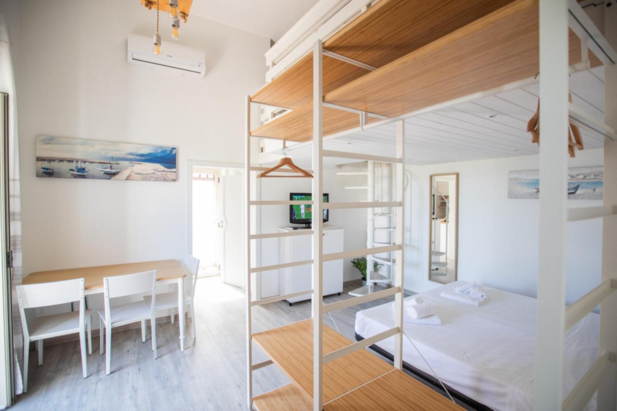Torre Lama Apartments By Wonderful Italy 바리 외부 사진